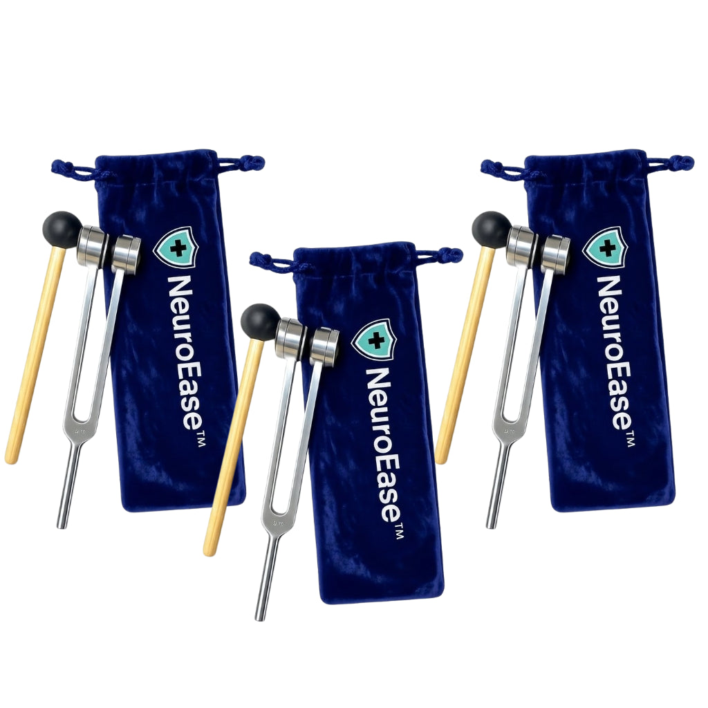 NeuroEase™