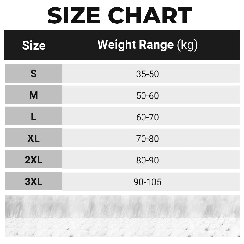 đ„2025 HOT SALEđ„Efficient Posture Corrector Back Brace