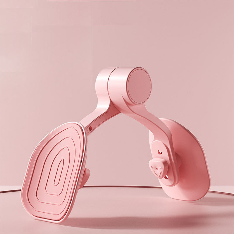 đ„Master Exerciser för bĂ€ckenbottenmuskler och inre lĂ„r