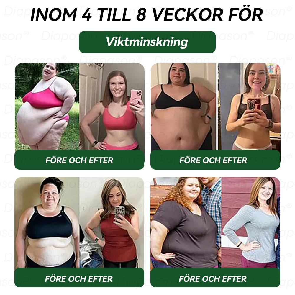 𝑂𝑓𝑓𝑖𝑐𝑖𝑒𝑙𝑙 𝑏𝑢𝑡𝑖𝑘 |𝐃𝑖𝒂𝗉𝗮𝘴𝙤𝓃®🌸 𝐺𝐿𝑃-1 9 𝐼𝑁 1𝐻ä𝑙𝑠𝑎 𝐿ö𝑠𝑎 𝐿ö𝑠𝑛𝑖𝑛𝑔 𝑃𝑒𝑟𝑜𝑟𝑎𝑙𝑡 𝑉ä𝑡𝑠𝑘𝑎——𝐹𝑜𝑟𝑚𝑒𝑙 𝑓ö𝑟 𝑠𝑘𝑦𝑑𝑑 𝑚𝑜𝑡 𝑘𝑟𝑜𝑛𝑖𝑠𝑘𝑎 𝑠𝑗𝑢𝑘𝑑𝑜𝑚𝑎𝑟