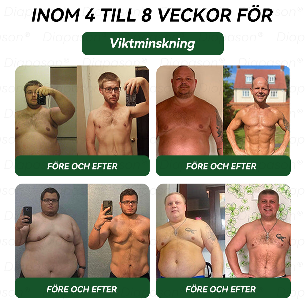 𝑂𝑓𝑓𝑖𝑐𝑖𝑒𝑙𝑙 𝑏𝑢𝑡𝑖𝑘 |𝐃𝑖𝒂𝗉𝗮𝘴𝙤𝓃®🌸 𝐺𝐿𝑃-1 9 𝐼𝑁 1𝐻ä𝑙𝑠𝑎 𝐿ö𝑠𝑎 𝐿ö𝑠𝑛𝑖𝑛𝑔 𝑃𝑒𝑟𝑜𝑟𝑎𝑙𝑡 𝑉ä𝑡𝑠𝑘𝑎——𝐹𝑜𝑟𝑚𝑒𝑙 𝑓ö𝑟 𝑠𝑘𝑦𝑑𝑑 𝑚𝑜𝑡 𝑘𝑟𝑜𝑛𝑖𝑠𝑘𝑎 𝑠𝑗𝑢𝑘𝑑𝑜𝑚𝑎𝑟