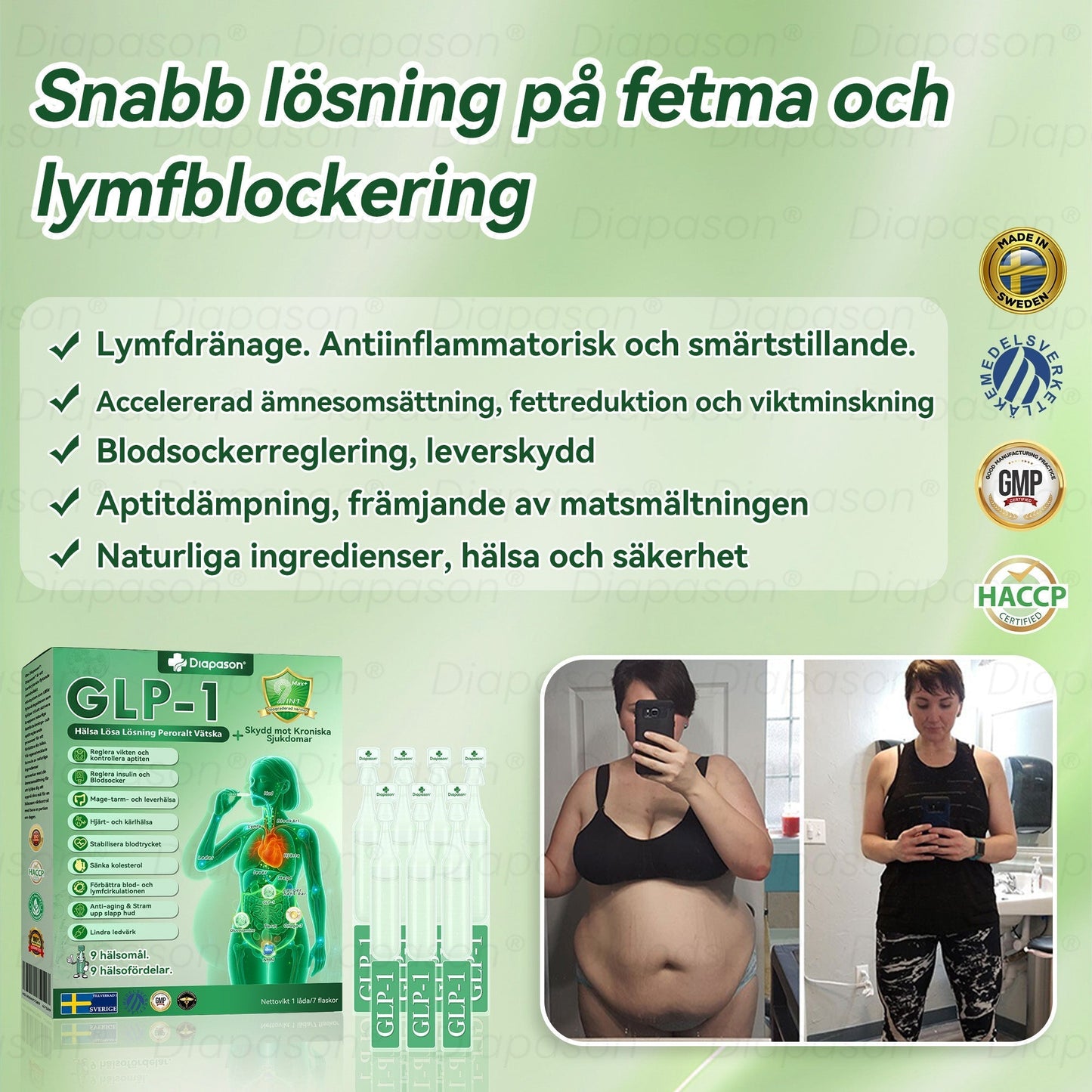 𝑂𝑓𝑓𝑖𝑐𝑖𝑒𝑙𝑙 𝑏𝑢𝑡𝑖𝑘 |𝐃𝑖𝒂𝗉𝗮𝘴𝙤𝓃®🌸 𝐺𝐿𝑃-1 9 𝐼𝑁 1𝐻ä𝑙𝑠𝑎 𝐿ö𝑠𝑎 𝐿ö𝑠𝑛𝑖𝑛𝑔 𝑃𝑒𝑟𝑜𝑟𝑎𝑙𝑡 𝑉ä𝑡𝑠𝑘𝑎——𝐹𝑜𝑟𝑚𝑒𝑙 𝑓ö𝑟 𝑠𝑘𝑦𝑑𝑑 𝑚𝑜𝑡 𝑘𝑟𝑜𝑛𝑖𝑠𝑘𝑎 𝑠𝑗𝑢𝑘𝑑𝑜𝑚𝑎𝑟