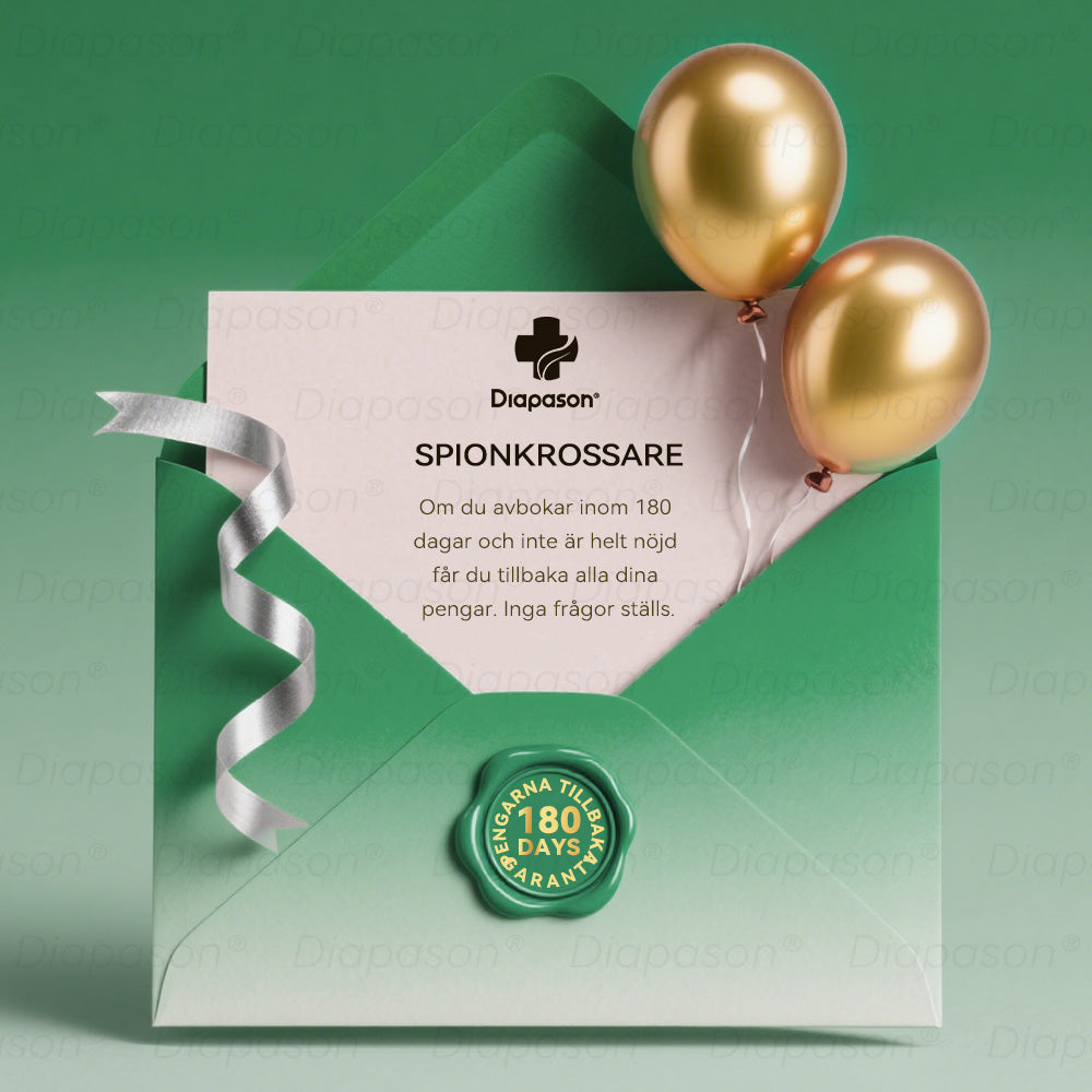 𝑂𝑓𝑓𝑖𝑐𝑖𝑒𝑙𝑙 𝑏𝑢𝑡𝑖𝑘 |𝐃𝑖𝒂𝗉𝗮𝘴𝙤𝓃®🌸 𝐺𝐿𝑃-1 9 𝐼𝑁 1𝐻ä𝑙𝑠𝑎 𝐿ö𝑠𝑎 𝐿ö𝑠𝑛𝑖𝑛𝑔 𝑃𝑒𝑟𝑜𝑟𝑎𝑙𝑡 𝑉ä𝑡𝑠𝑘𝑎——𝐹𝑜𝑟𝑚𝑒𝑙 𝑓ö𝑟 𝑠𝑘𝑦𝑑𝑑 𝑚𝑜𝑡 𝑘𝑟𝑜𝑛𝑖𝑠𝑘𝑎 𝑠𝑗𝑢𝑘𝑑𝑜𝑚𝑎𝑟