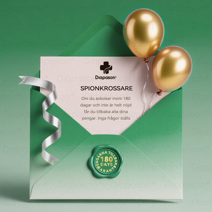 𝑂𝑓𝑓𝑖𝑐𝑖𝑒𝑙𝑙 𝑏𝑢𝑡𝑖𝑘 |𝐃𝑖𝒂𝗉𝗮𝘴𝙤𝓃®🌸 𝐺𝐿𝑃-1 9 𝐼𝑁 1𝐻ä𝑙𝑠𝑎 𝐿ö𝑠𝑎 𝐿ö𝑠𝑛𝑖𝑛𝑔 𝑃𝑒𝑟𝑜𝑟𝑎𝑙𝑡 𝑉ä𝑡𝑠𝑘𝑎——𝐹𝑜𝑟𝑚𝑒𝑙 𝑓ö𝑟 𝑠𝑘𝑦𝑑𝑑 𝑚𝑜𝑡 𝑘𝑟𝑜𝑛𝑖𝑠𝑘𝑎 𝑠𝑗𝑢𝑘𝑑𝑜𝑚𝑎𝑟