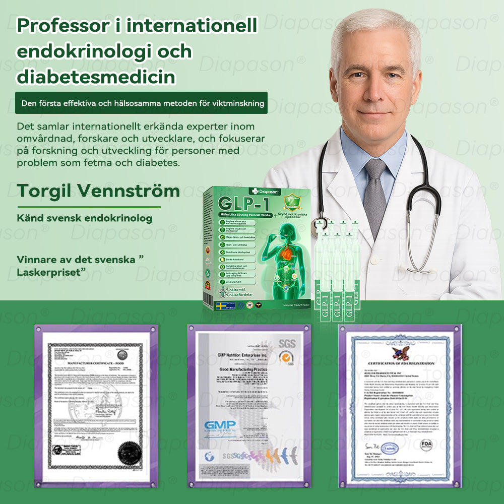 𝑂𝑓𝑓𝑖𝑐𝑖𝑒𝑙𝑙 𝑏𝑢𝑡𝑖𝑘 |𝐃𝑖𝒂𝗉𝗮𝘴𝙤𝓃®🌸 𝐺𝐿𝑃-1 9 𝐼𝑁 1𝐻ä𝑙𝑠𝑎 𝐿ö𝑠𝑎 𝐿ö𝑠𝑛𝑖𝑛𝑔 𝑃𝑒𝑟𝑜𝑟𝑎𝑙𝑡 𝑉ä𝑡𝑠𝑘𝑎——𝐹𝑜𝑟𝑚𝑒𝑙 𝑓ö𝑟 𝑠𝑘𝑦𝑑𝑑 𝑚𝑜𝑡 𝑘𝑟𝑜𝑛𝑖𝑠𝑘𝑎 𝑠𝑗𝑢𝑘𝑑𝑜𝑚𝑎𝑟