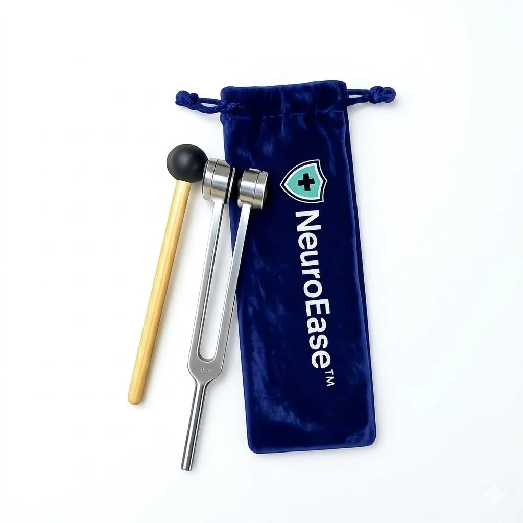 NeuroEase™