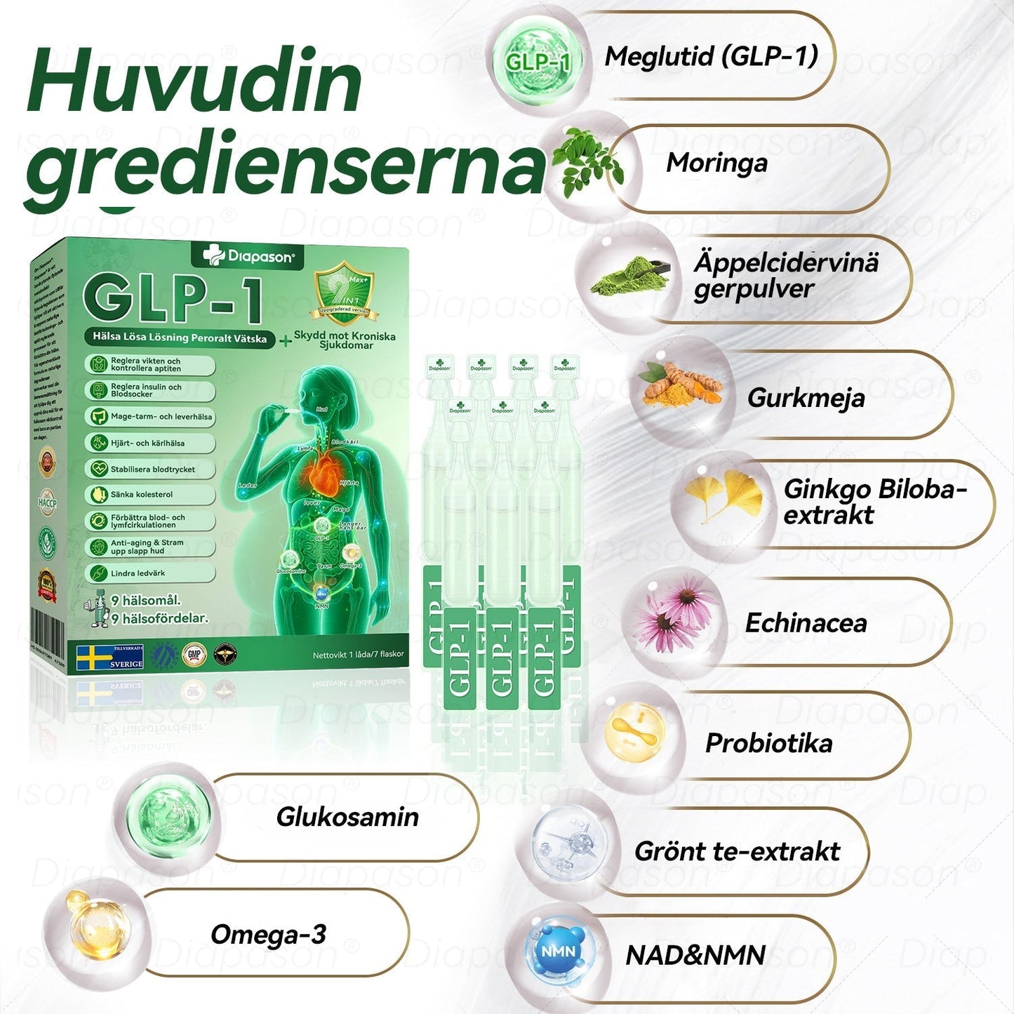 𝑂𝑓𝑓𝑖𝑐𝑖𝑒𝑙𝑙 𝑏𝑢𝑡𝑖𝑘 |𝐃𝑖𝒂𝗉𝗮𝘴𝙤𝓃®🌸 𝐺𝐿𝑃-1 9 𝐼𝑁 1𝐻ä𝑙𝑠𝑎 𝐿ö𝑠𝑎 𝐿ö𝑠𝑛𝑖𝑛𝑔 𝑃𝑒𝑟𝑜𝑟𝑎𝑙𝑡 𝑉ä𝑡𝑠𝑘𝑎——𝐹𝑜𝑟𝑚𝑒𝑙 𝑓ö𝑟 𝑠𝑘𝑦𝑑𝑑 𝑚𝑜𝑡 𝑘𝑟𝑜𝑛𝑖𝑠𝑘𝑎 𝑠𝑗𝑢𝑘𝑑𝑜𝑚𝑎𝑟