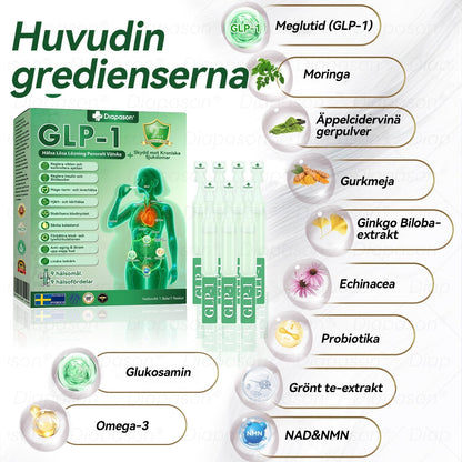 𝑂𝑓𝑓𝑖𝑐𝑖𝑒𝑙𝑙 𝑏𝑢𝑡𝑖𝑘 |𝐃𝑖𝒂𝗉𝗮𝘴𝙤𝓃®🌸 𝐺𝐿𝑃-1 9 𝐼𝑁 1𝐻ä𝑙𝑠𝑎 𝐿ö𝑠𝑎 𝐿ö𝑠𝑛𝑖𝑛𝑔 𝑃𝑒𝑟𝑜𝑟𝑎𝑙𝑡 𝑉ä𝑡𝑠𝑘𝑎——𝐹𝑜𝑟𝑚𝑒𝑙 𝑓ö𝑟 𝑠𝑘𝑦𝑑𝑑 𝑚𝑜𝑡 𝑘𝑟𝑜𝑛𝑖𝑠𝑘𝑎 𝑠𝑗𝑢𝑘𝑑𝑜𝑚𝑎𝑟