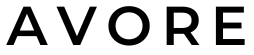AVORE