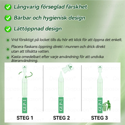 𝑂𝑓𝑓𝑖𝑐𝑖𝑒𝑙𝑙 𝑏𝑢𝑡𝑖𝑘 |𝐃𝑖𝒂𝗉𝗮𝘴𝙤𝓃®🌸 𝐺𝐿𝑃-1 9 𝐼𝑁 1𝐻ä𝑙𝑠𝑎 𝐿ö𝑠𝑎 𝐿ö𝑠𝑛𝑖𝑛𝑔 𝑃𝑒𝑟𝑜𝑟𝑎𝑙𝑡 𝑉ä𝑡𝑠𝑘𝑎——𝐹𝑜𝑟𝑚𝑒𝑙 𝑓ö𝑟 𝑠𝑘𝑦𝑑𝑑 𝑚𝑜𝑡 𝑘𝑟𝑜𝑛𝑖𝑠𝑘𝑎 𝑠𝑗𝑢𝑘𝑑𝑜𝑚𝑎𝑟