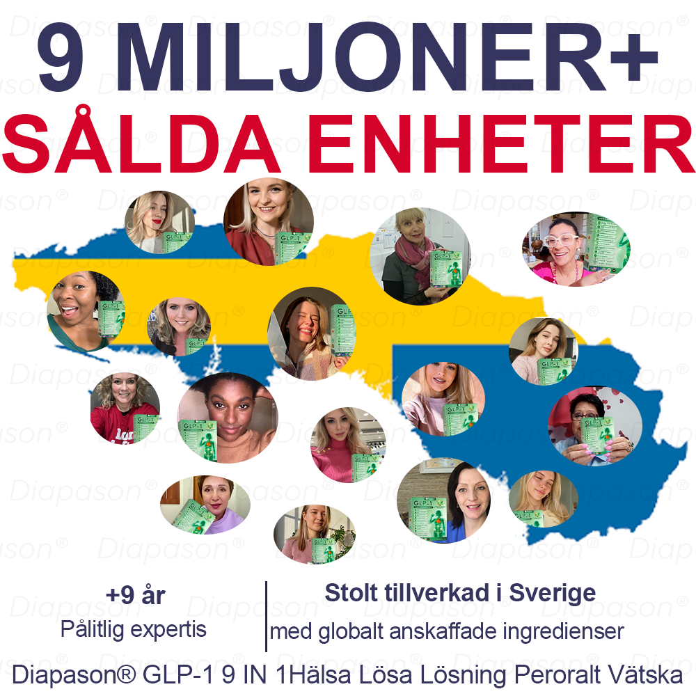 𝑂𝑓𝑓𝑖𝑐𝑖𝑒𝑙𝑙 𝑏𝑢𝑡𝑖𝑘 |𝐃𝑖𝒂𝗉𝗮𝘴𝙤𝓃®🌸 𝐺𝐿𝑃-1 9 𝐼𝑁 1𝐻ä𝑙𝑠𝑎 𝐿ö𝑠𝑎 𝐿ö𝑠𝑛𝑖𝑛𝑔 𝑃𝑒𝑟𝑜𝑟𝑎𝑙𝑡 𝑉ä𝑡𝑠𝑘𝑎——𝐹𝑜𝑟𝑚𝑒𝑙 𝑓ö𝑟 𝑠𝑘𝑦𝑑𝑑 𝑚𝑜𝑡 𝑘𝑟𝑜𝑛𝑖𝑠𝑘𝑎 𝑠𝑗𝑢𝑘𝑑𝑜𝑚𝑎𝑟