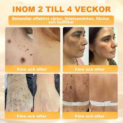 Tillverkad och skickad från Sverige💧 AWZLOVE® Heltäckande Biodjurskräm🔥 SISTA DAGEN – 80 % RABATT! 💧