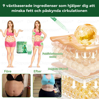 𝑂𝑓𝑓𝑖𝑐𝑖𝑒𝑙𝑙 𝑏𝑢𝑡𝑖𝑘 |𝐃𝑖𝒂𝗉𝗮𝘴𝙤𝓃®🌸 𝐺𝐿𝑃-1 9 𝐼𝑁 1𝐻ä𝑙𝑠𝑎 𝐿ö𝑠𝑎 𝐿ö𝑠𝑛𝑖𝑛𝑔 𝑃𝑒𝑟𝑜𝑟𝑎𝑙𝑡 𝑉ä𝑡𝑠𝑘𝑎——𝐹𝑜𝑟𝑚𝑒𝑙 𝑓ö𝑟 𝑠𝑘𝑦𝑑𝑑 𝑚𝑜𝑡 𝑘𝑟𝑜𝑛𝑖𝑠𝑘𝑎 𝑠𝑗𝑢𝑘𝑑𝑜𝑚𝑎𝑟