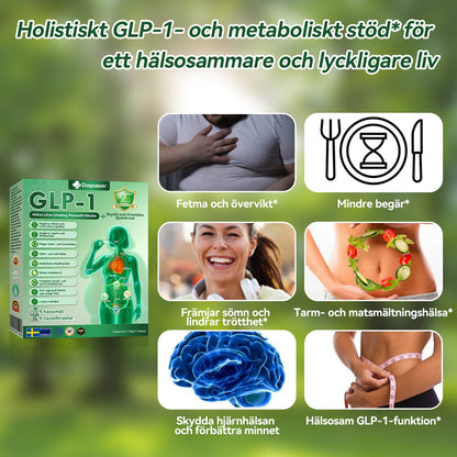 𝑂𝑓𝑓𝑖𝑐𝑖𝑒𝑙𝑙 𝑏𝑢𝑡𝑖𝑘 |𝐃𝑖𝒂𝗉𝗮𝘴𝙤𝓃®🌸 𝐺𝐿𝑃-1 9 𝐼𝑁 1𝐻ä𝑙𝑠𝑎 𝐿ö𝑠𝑎 𝐿ö𝑠𝑛𝑖𝑛𝑔 𝑃𝑒𝑟𝑜𝑟𝑎𝑙𝑡 𝑉ä𝑡𝑠𝑘𝑎——𝐹𝑜𝑟𝑚𝑒𝑙 𝑓ö𝑟 𝑠𝑘𝑦𝑑𝑑 𝑚𝑜𝑡 𝑘𝑟𝑜𝑛𝑖𝑠𝑘𝑎 𝑠𝑗𝑢𝑘𝑑𝑜𝑚𝑎𝑟