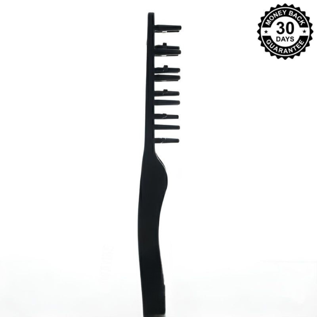 QuickTexture-kam - Sveriges Mirakelkam | 1+1 GRATIS