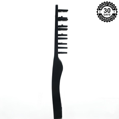 QuickTexture-kam - Sveriges Mirakelkam | 1+1 GRATIS