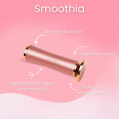 Smoothia