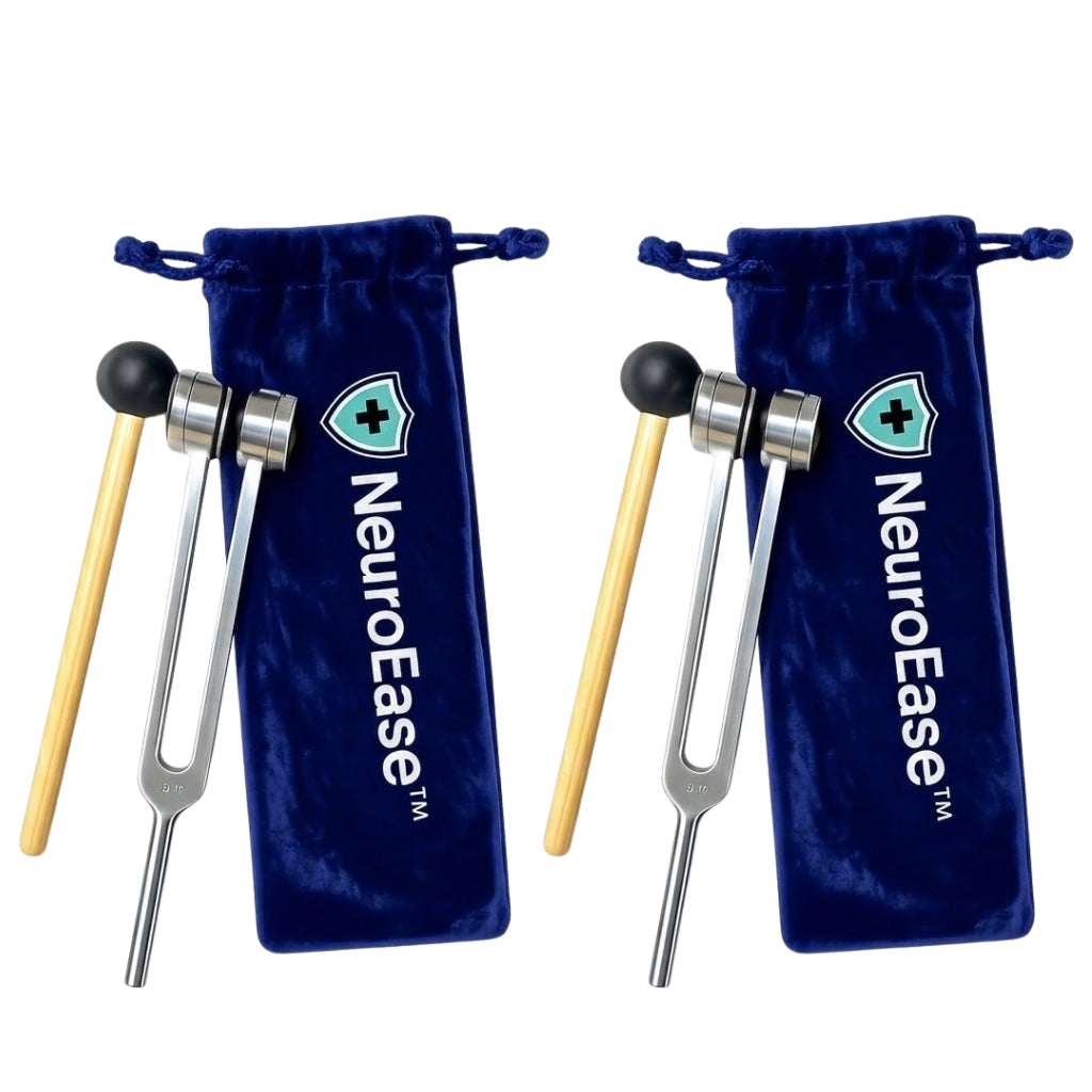 NeuroEase™