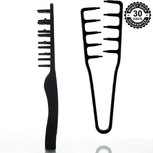 QuickTexture-kam - Sveriges Mirakelkam | 1+1 GRATIS