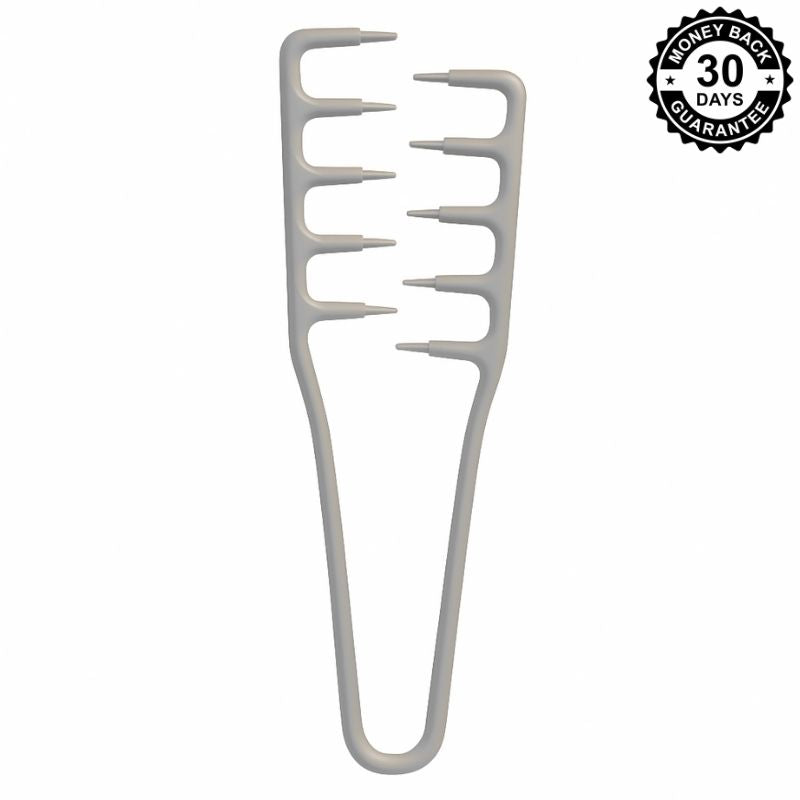 QuickTexture-kam - Sveriges Mirakelkam | 1+1 GRATIS