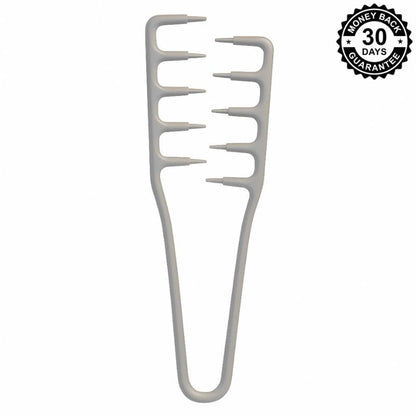 QuickTexture-kam - Sveriges Mirakelkam | 1+1 GRATIS