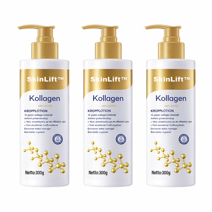 SkinLift - Återfuktande kräm