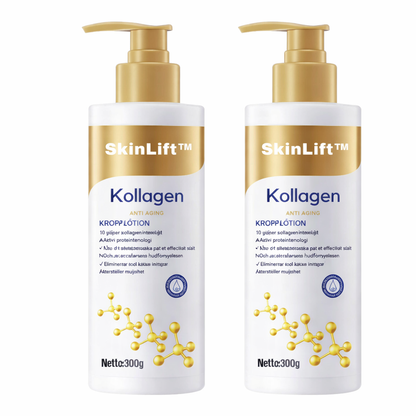 SkinLift - Återfuktande kräm