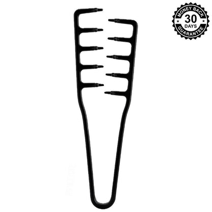 QuickTexture-kam - Sveriges Mirakelkam | 1+1 GRATIS