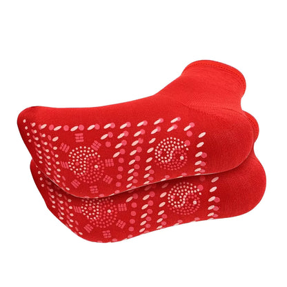 ThermaSocks - 6 pair