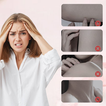 🎉Spring Hot Sale🎉Water Glow Skin Nourishing Bare Face Cream