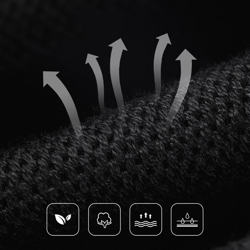 🔥2025 HOT SALE🔥Efficient Posture Corrector Back Brace