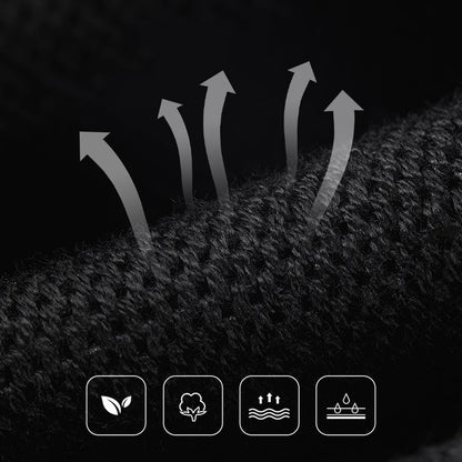 🔥2025 HOT SALE🔥Efficient Posture Corrector Back Brace