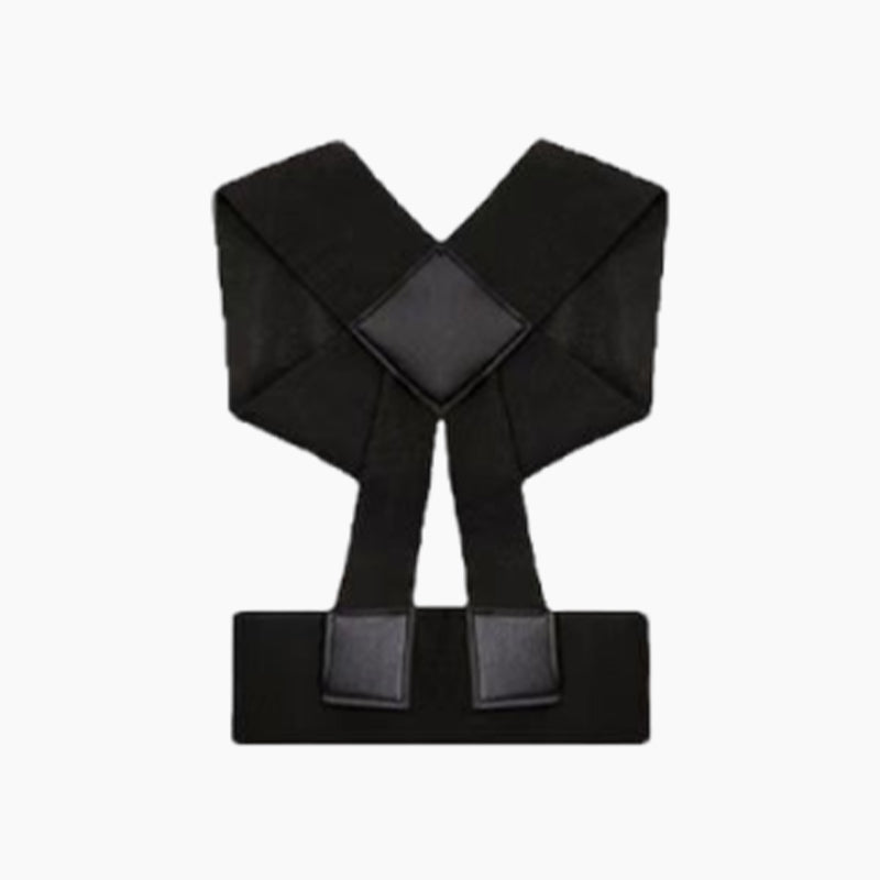 🔥2025 HOT SALE🔥Efficient Posture Corrector Back Brace