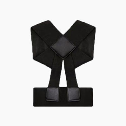 🔥2025 HOT SALE🔥Efficient Posture Corrector Back Brace