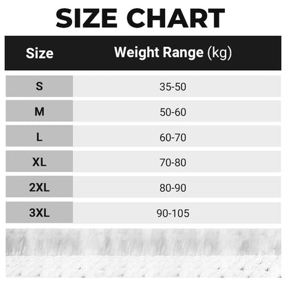 🔥2025 HOT SALE🔥Efficient Posture Corrector Back Brace