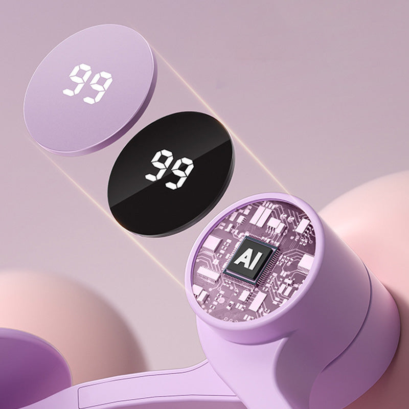 🔥Master Exerciser för bäckenbottenmuskler och inre lår