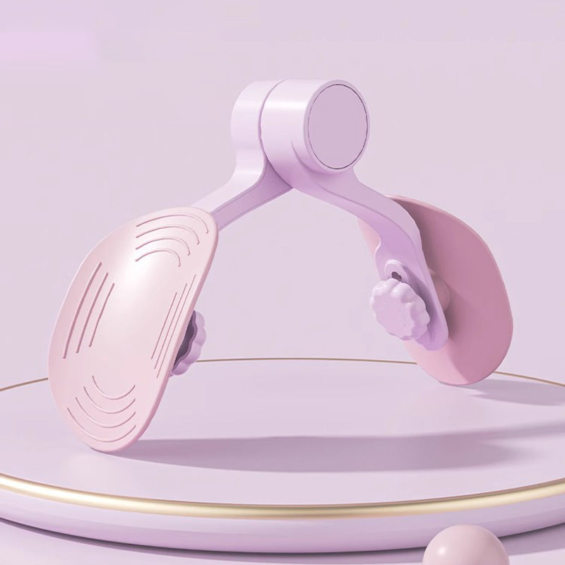 🔥Master Exerciser för bäckenbottenmuskler och inre lår